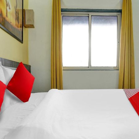 Hotel O Pimprii Stays Extérieur photo